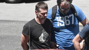 В России по заявлению Винника возбуждено уголовное дело, сообщил источник