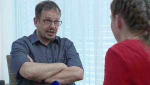 Хайо Зеппельт не получит визу в Россию на время чемпионата мира-2018