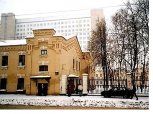 Профессия военного переводчика - одна из самых востребованных в российской армии - замминистра обороны Фомин