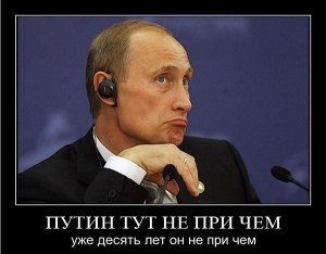 В Омске заморозят строительство метро. За 26 лет построили одну станцию