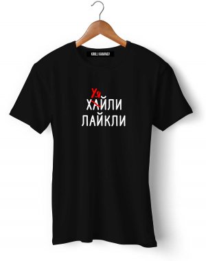 [«Докажи это, мамочка!»] Fox News: российская компания спутала планы спецпрокурора Мюллера, заявив о своей невиновности федеральному судье США. До встречи в суде!