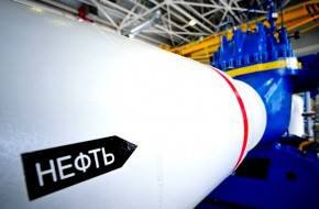 Российский бюджет ждут колоссальные сверхдоходы