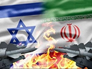 Иран против Израиля: война на чужих полях. Тегеран действительно обладает оружием, против которого у Израиля ничего нет