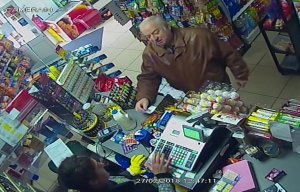 Чешское издание сообщило о тайной поездке Скрипаля в Прагу в 2012 году