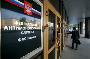 Соразработчика «Платона» уличили в создании ИТ-картеля на 140 миллионов