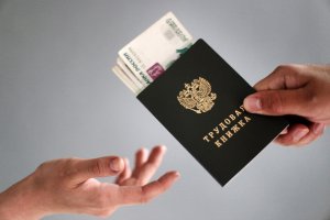 Свыше 100 тысяч работников выведут «из тени» на Ставрополье