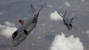 Times: посол США призвал британцев пожертвовать здравоохранением ради обороны