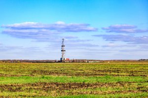 Российские геофизики научились предсказывать уязвимость районов для искусственных землетрясений