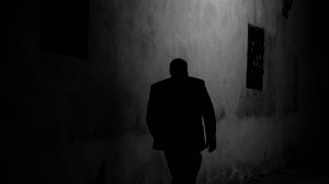 Россия вошла в пятерку стран, лидирующих по количеству экономических преступлений, жертвами которых становятся компании.
