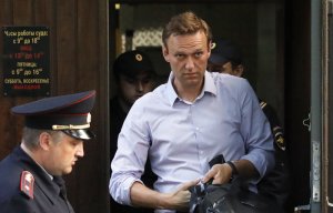 Прокуратура не нашла у экс-главы Кузбасса Тулеева имущества из ролика Навального