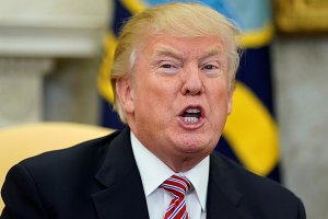 Трамп распорядился подготовить новые санкции против России из-за ракет