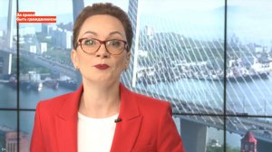 Ведущую Youtube-канала Навального задержали за призывы на митинг