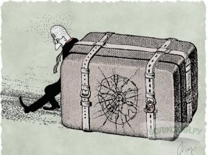 [Еврооткат] Украинские газопроводы в принципе больше не нужны, но ради строительства «Северного потока - 2»  Альтмайер согласился покупать российский газ транзитом через Украину по более высокой цене