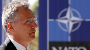 Столтенберг: Россия показала, что «готова применять силу», но она — по-прежнему наш сосед