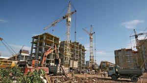 Первые жители Курил получили ипотечные займы под 0%
