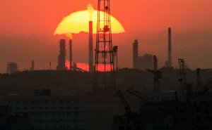 Morgan Stanley предупредил о рецессии в России от новых санкций США