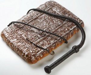 [Кнут без пряника] Какова вероятность отказа Германии от «Северного потока — 2» из-за ультиматума США?