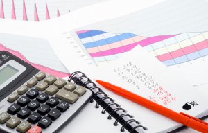 Аффилированность кредиторов и другие пять проблем банкротства в РФ. Как российские эксперты смотрят на проблемы процедуры банкротства изнутри и что думает о них Всемирный банк