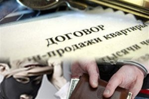 Тело жертвы банды московских "черных риелторов" обнаружено в Рязанской области