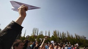 Telegram использует военные технологии для обхода блокировок