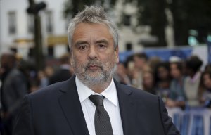 Europe1: Люка Бессона обвинили в изнасиловании