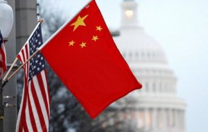 США и Китай договорились принять меры для выравнивания торгового баланса. МИД КНР опроверг информацию о планируемых закупках Китаем продукции США на $200 млрд: слухи не соответствуют действительности