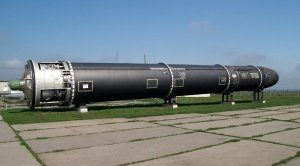 Источник сообщил о планах пусков ракет "Сатана" без участия Украины