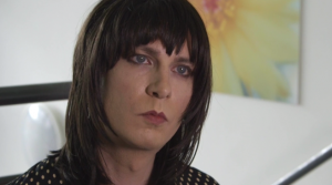 (что не так с этим миром?) В транс-дружелюбной школе 4-летних детей учат жаловаться на мисгендеринг