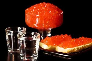 Отель Tivoli опроверг информацию о том, что сборная России потратила 26 миллионов на водку и икру  (Об этом написали в финском издании Iltalehti)