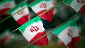 WSJ: в Иране назвали условие дальнейшего соблюдения ядерной сделки