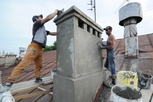 Глава Ингушетии и депутаты за свой счет будут решать проблемы сельчан