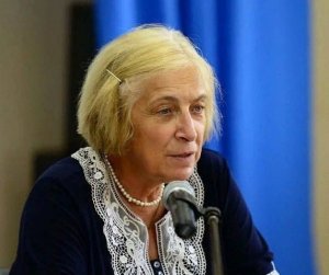 ПРОИСХОДИТ ИСКУССТВЕННОЕ ПСИХИЧЕСКОЕ ЗАРАЖЕНИЕ ОБЩЕСТВА