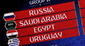 Министр спорта определил задачу-минимум для сборной России на ЧМ-2018