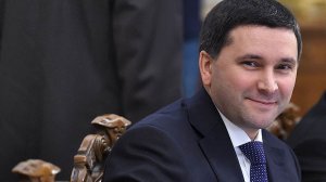 Кобылкин: реализация майских указов не должна опираться на прогнозы по стоимости нефти