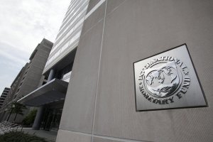 В Раде предложили шантажировать МВФ дефолтом