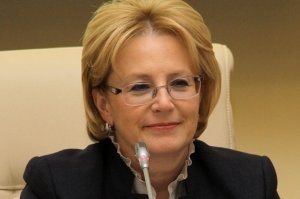 Глава Минздрава заявила, что детство будет длиться до 30 лет