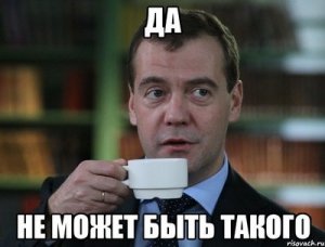Ретейлеры предупредили о возможном росте цен из-за контрсанкций