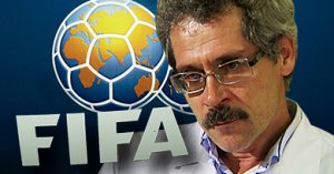 ФИФА закрыла расследование в отношении российских футболистов. Доказательства не найдены