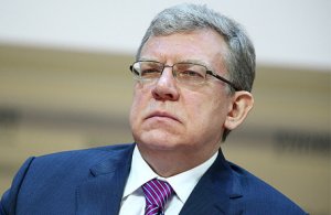 Кудрин рассказал о своей роли в создании новейших вооружений