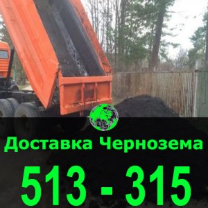 ЕСПЧ потребовал от Киева снять мораторий на продажу украинских черноземов