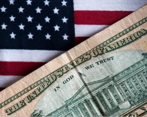 Россия и ЕС хотят избежать кнута американского доллара