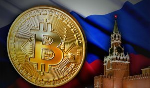 Госдума приняла в первом чтении законопроекты о криптовалютах. Депутаты одобрили документы, регулирующие цифровые деньги, краудфандинг и ICO в России.