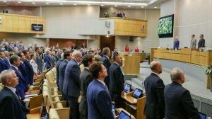 Бизнесмены предложили чиновникам отказаться от отдыха в санкционных странах