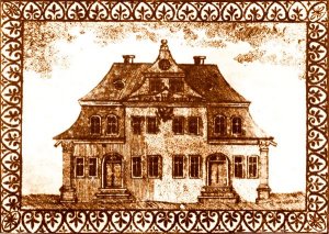 Минобрнауки Латвии предложило запретить обучение на русском языке в частных вузах и колледжах