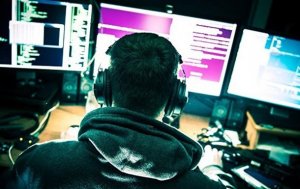 Опасный вирус стремительно захватил сотни тысяч маршрутизаторов