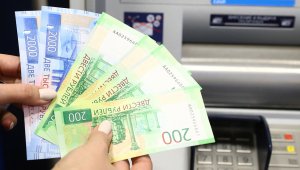 Ученым из Магаданской области выплатили более 5,2 млн рублей долгов по зарплате