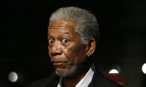 Моргана Фримана обвинили в домогательствах