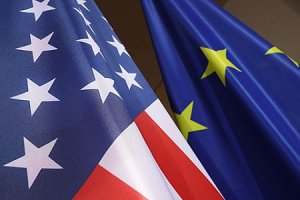 США хотят задать Евросоюзу санкционный темп. Госдеп лоббирует ужесточение антироссийских мер в Брюсселе