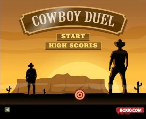 [ФальШстарт] NBC: Трамп отказался от проведения 12 июня встречи с Ким Чен Ыном в Сингапуре, опасаясь, что первым это может сделать лидер КНДР: «Вчера (в среду, 23 июня — “Ъ”) и намека на это не было»