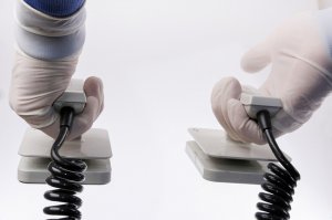 Восстановиться после инфаркта помогут гены роста сосудов